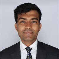 Prateek Mittal