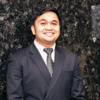 Muhammad Nur Sadiqin Mohd Khusni