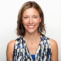 Kara Quick
