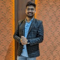 Chandrakant Tiwari🇮🇳