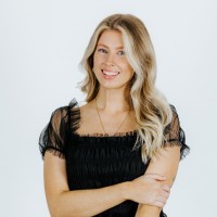 Audrey Apgar