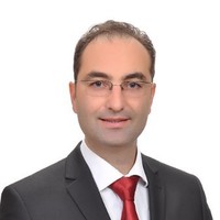 Serdar YAKIN