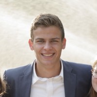 Jesse Kaptein