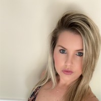 Jenna Haskins