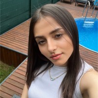 Şule Bakmaz