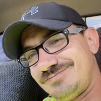 Christopher Mahlum