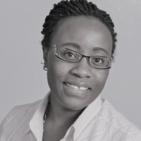 Maureen A. M.