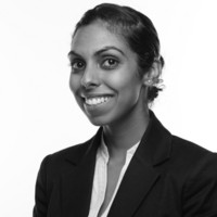 Karina Singh