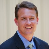Ryan Blalock