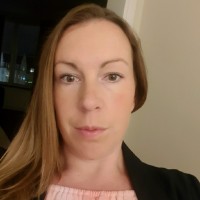 Annelie Bivén