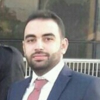 Mohamad Al Hakim