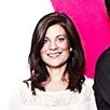 Nicola Freeman
