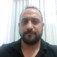 Fatih Ağaoğlu