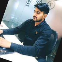 Abhishek Yadav