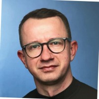 Eugen Rudow