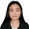 Alyssa Nikka Descalso, Lpt