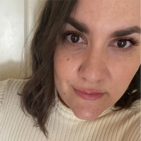 Athina Katsali