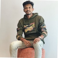 Khaalid Mhd