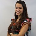 Marjorie Camargo