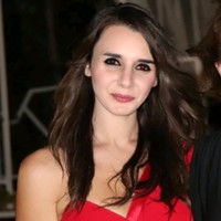 Angela Sciarrone