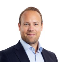 John Olsson