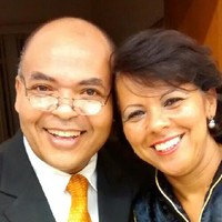 Mauro Isaac S Abrao