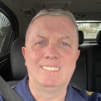 Gregg Ouellette