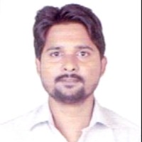 rakesh dubey