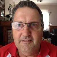 Jim Wiggins