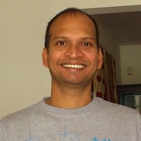 Yogendra Pal