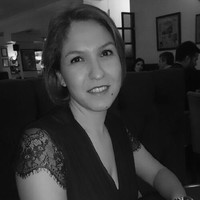 Ebru Güzel