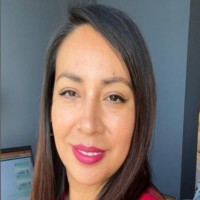 Rosmery Obando López