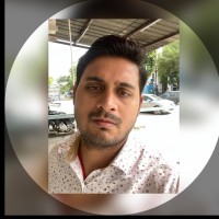 Sachin Singh