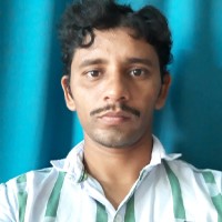 Raviprasad Bokka