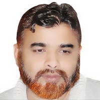 Kaleem Abed