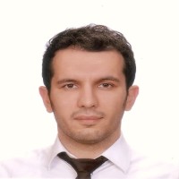 Mehmet Nart