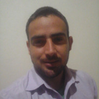 Paulo Henrique de Sousa