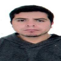 Robert Fernandez Garcia