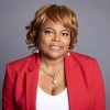 Kathy Johnson