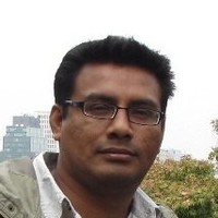 Jose Miguel Bruno Amaya