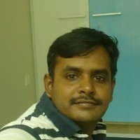 Jagabar Ali Jakkiria