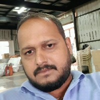 Pankaj Vengurlekar