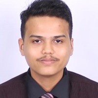 Suthan Riya