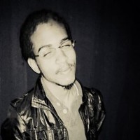 Chad Chung
