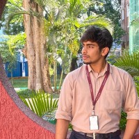 Rajath R