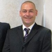 Don Jenkins