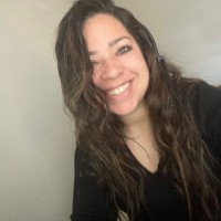 Krysten Torrez