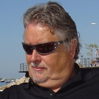 Marcel Goossens