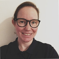 Maria Hillblom