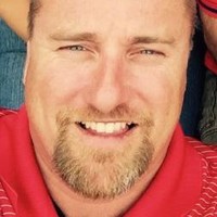 Gary Pleau
